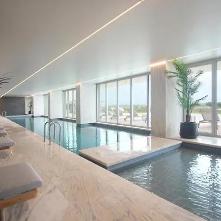 Bayline - Luxury * Armação de Pêra