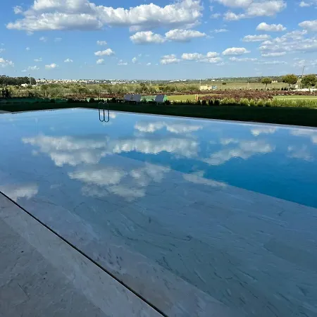 Bayline - Luxury *